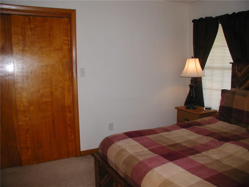 2799 Oneida Valley Road Parker, PA 16049 - Photo 15 of 24 Gallery Image 15
