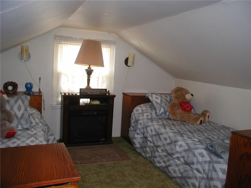 2799 Oneida Valley Road Parker, PA 16049 - Photo 16 of 24 Gallery Image 16
