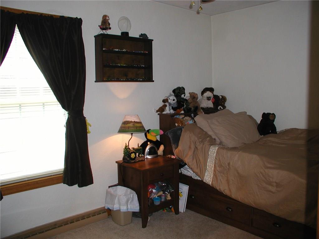 2799 Oneida Valley Road Parker, PA 16049 - Photo 17 of 24 Gallery Image 17
