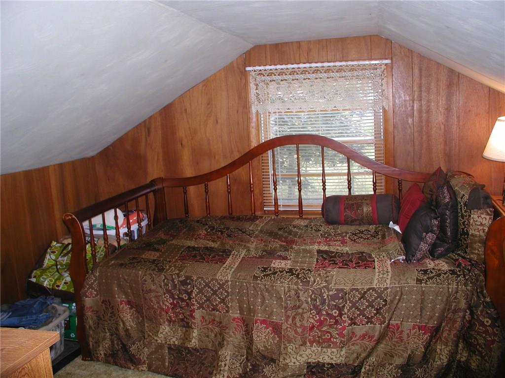 2799 Oneida Valley Road Parker, PA 16049 - Photo 18 of 24 Gallery Image 18