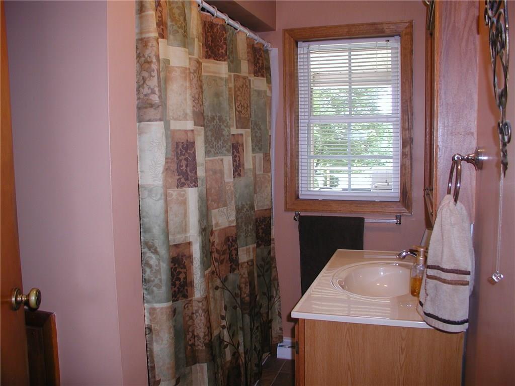 2799 Oneida Valley Road Parker, PA 16049 - Photo 19 of 24 Gallery Image 19