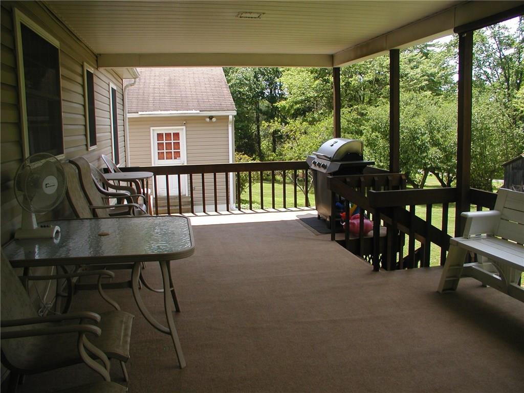 2799 Oneida Valley Road Parker, PA 16049 - Photo 20 of 24 Gallery Image 20