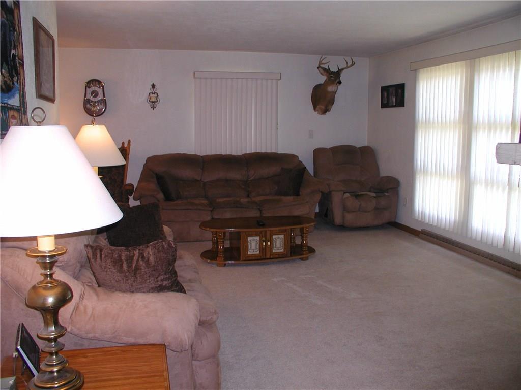 2799 Oneida Valley Road Parker, PA 16049 - Photo 3 of 24 Gallery Image 3