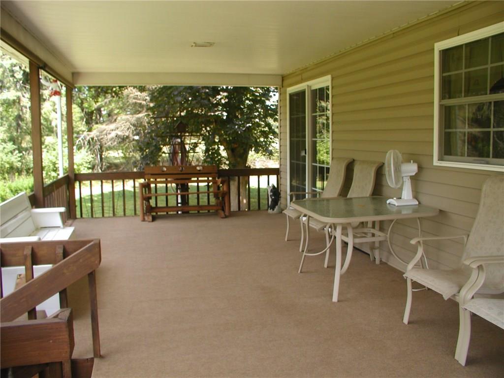 2799 Oneida Valley Road Parker, PA 16049 - Photo 21 of 24 Gallery Image 21