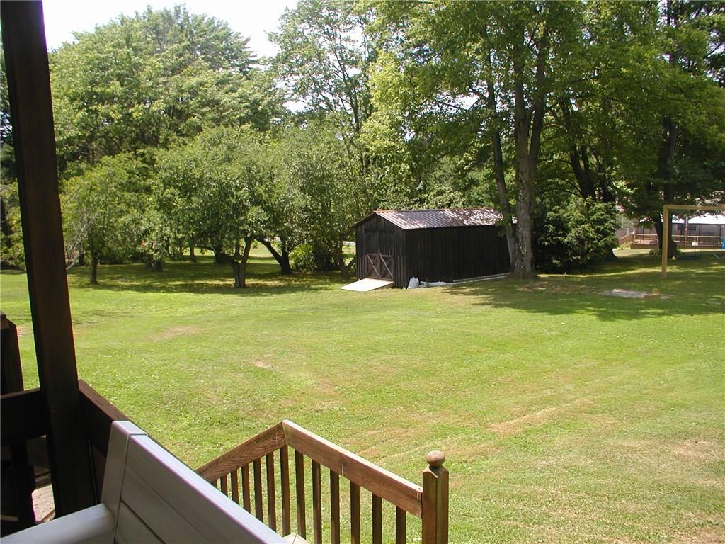 2799 Oneida Valley Road Parker, PA 16049 - Photo 22 of 24 Gallery Image 22