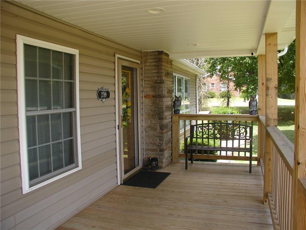 2799 Oneida Valley Road Parker, PA 16049 - Photo 23 of 24 Gallery Image 23