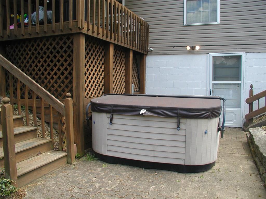 2799 Oneida Valley Road Parker, PA 16049 - Photo 24 of 24 Gallery Image 24