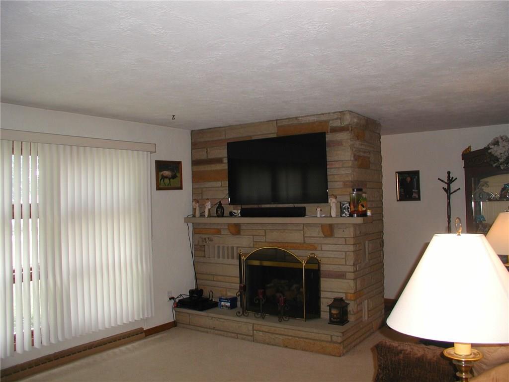 2799 Oneida Valley Road Parker, PA 16049 - Photo 4 of 24 Gallery Image 4