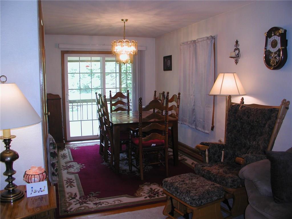 2799 Oneida Valley Road Parker, PA 16049 - Photo 5 of 24 Gallery Image 5