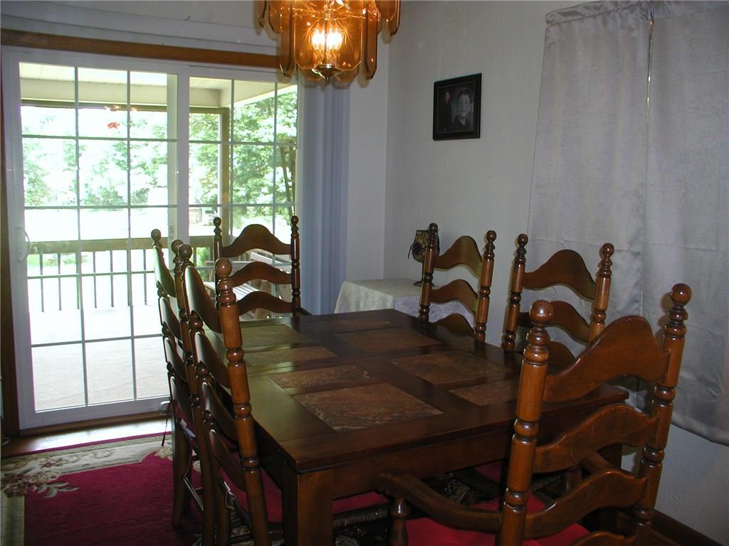 2799 Oneida Valley Road Parker, PA 16049 - Photo 6 of 24 Gallery Image 6
