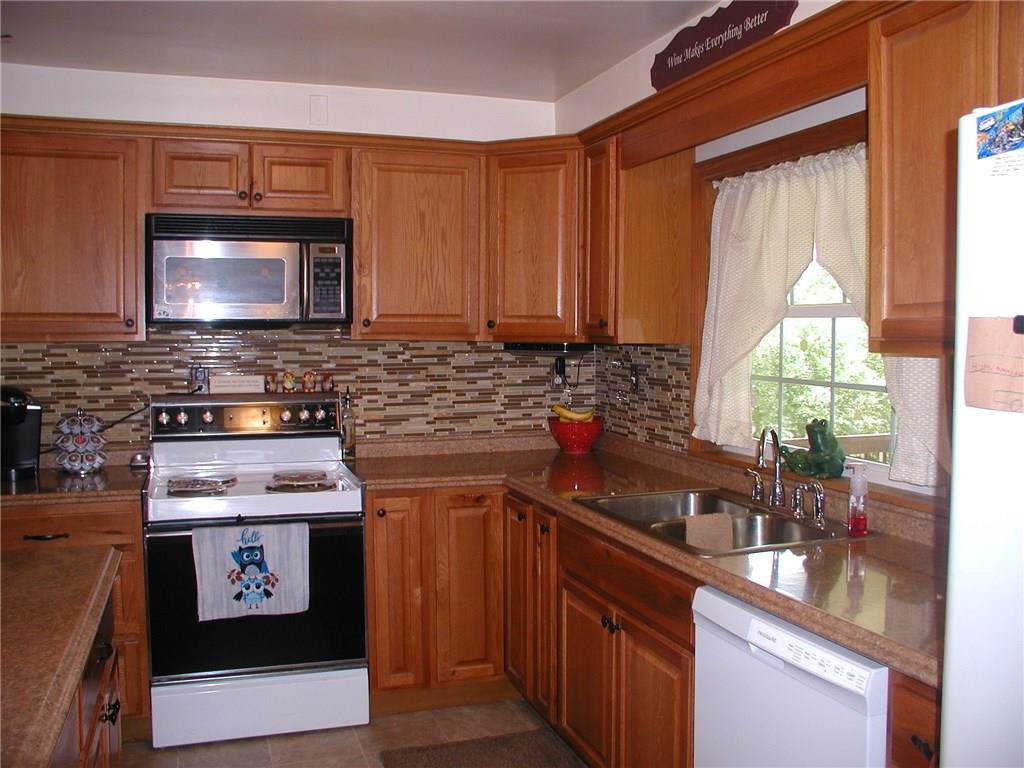 2799 Oneida Valley Road Parker, PA 16049 - Photo 7 of 24 Gallery Image 7