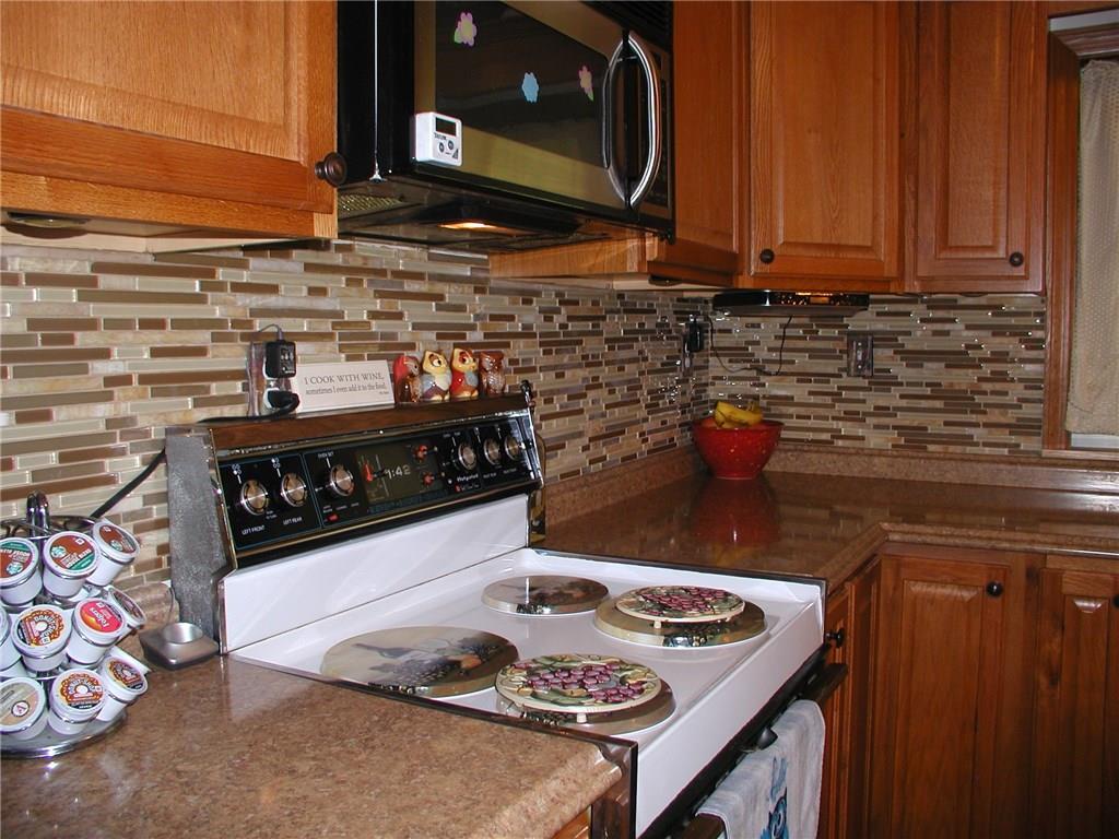 2799 Oneida Valley Road Parker, PA 16049 - Photo 8 of 24 Gallery Image 8