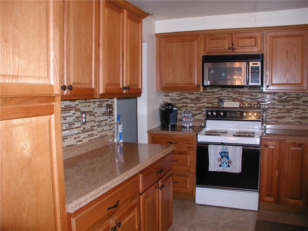 2799 Oneida Valley Road Parker, PA 16049 - Photo 9 of 24 Gallery Image 9