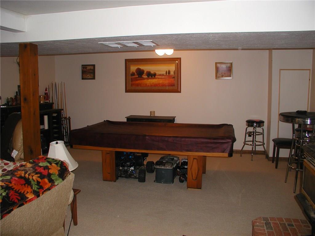 2799 Oneida Valley Road Parker, PA 16049 - Photo 10 of 24 Gallery Image 10