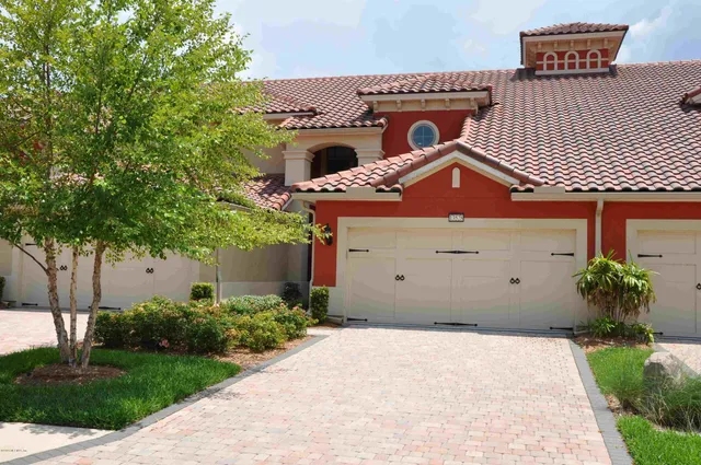 $2,800 | 13528 Montecito Place, Jacksonville, FL 32224