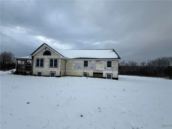 $168,000 | 27 Cedar Street, Norfolk, NY 13668