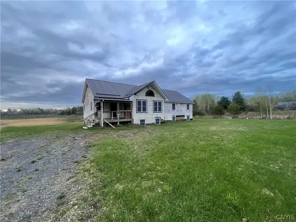 $164,000 | 27 Cedar Street, Norfolk, NY 13668