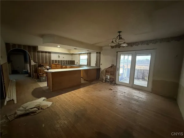 $168,000 | 27 Cedar Street, Norfolk, NY 13668