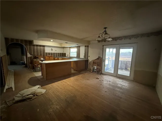 $168,000 | 27 Cedar Street, Norfolk, NY 13668