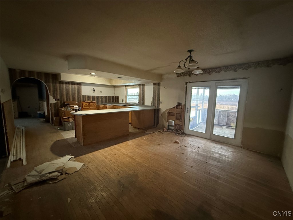 27 Cedar Street Norfolk, NY 13668 - Photo 11 of 46