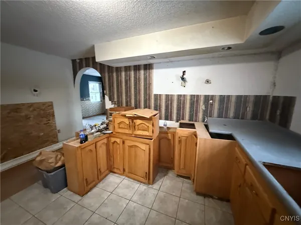 $168,000 | 27 Cedar Street, Norfolk, NY 13668