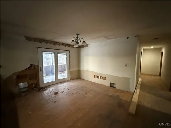 $168,000 | 27 Cedar Street, Norfolk, NY 13668