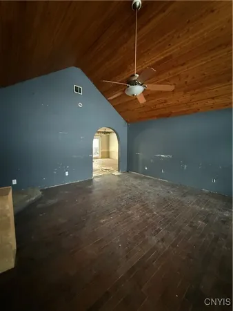 $168,000 | 27 Cedar Street, Norfolk, NY 13668