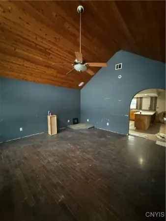 $168,000 | 27 Cedar Street, Norfolk, NY 13668