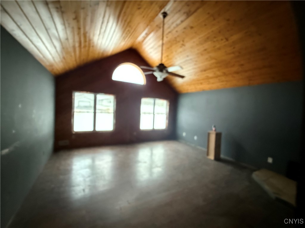 27 Cedar Street Norfolk, NY 13668 - Photo 16 of 46