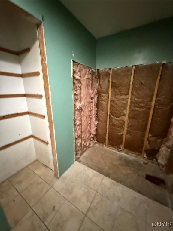 27 Cedar Street Norfolk, NY 13668 - Photo 17 of 46