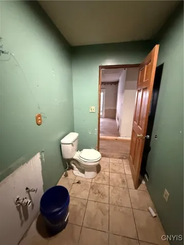 $168,000 | 27 Cedar Street, Norfolk, NY 13668