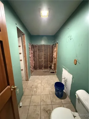 $168,000 | 27 Cedar Street, Norfolk, NY 13668