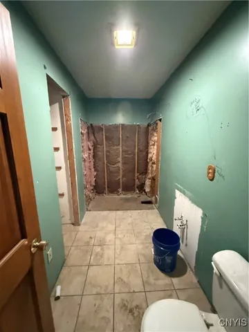 $168,000 | 27 Cedar Street, Norfolk, NY 13668