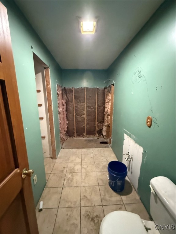 27 Cedar Street Norfolk, NY 13668 - Photo 19 of 46