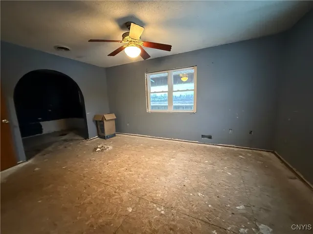 $168,000 | 27 Cedar Street, Norfolk, NY 13668