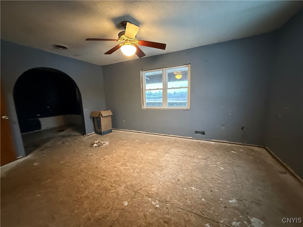 27 Cedar Street Norfolk, NY 13668 - Photo 20 of 46