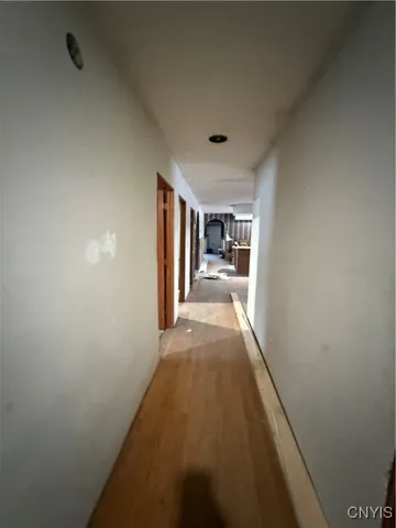 $168,000 | 27 Cedar Street, Norfolk, NY 13668