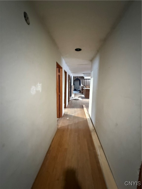 27 Cedar Street Norfolk, NY 13668 - Photo 21 of 46