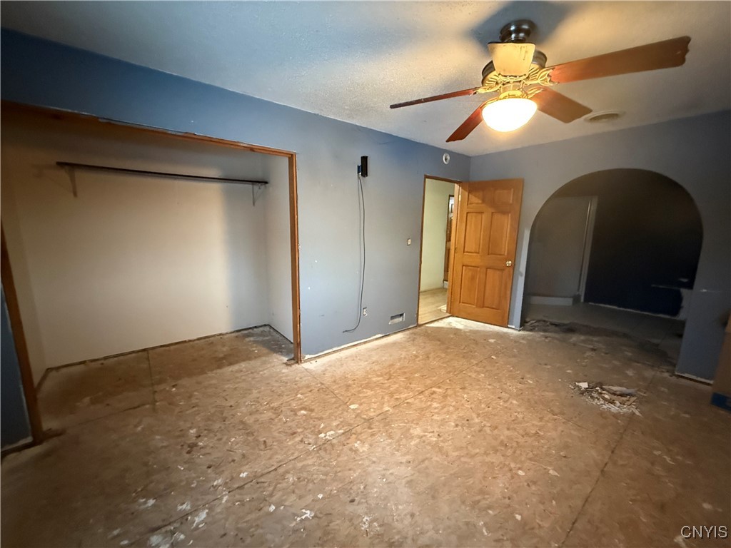 27 Cedar Street Norfolk, NY 13668 - Photo 22 of 46