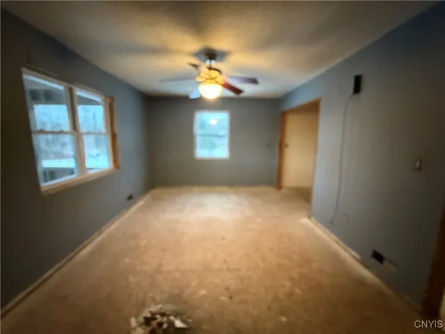 $168,000 | 27 Cedar Street, Norfolk, NY 13668