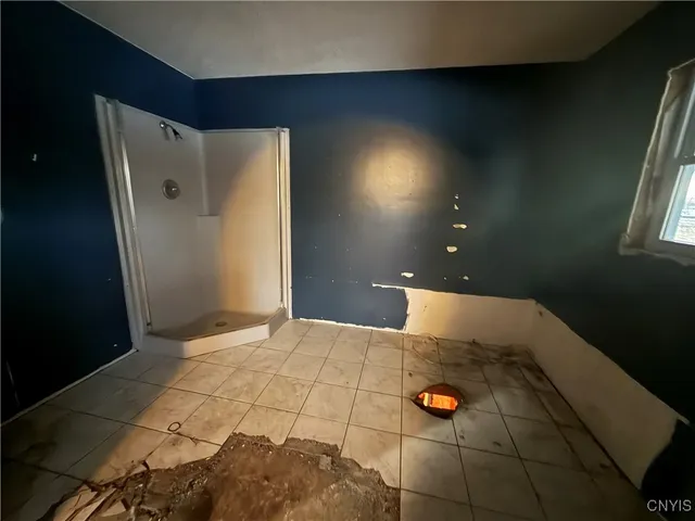 $168,000 | 27 Cedar Street, Norfolk, NY 13668