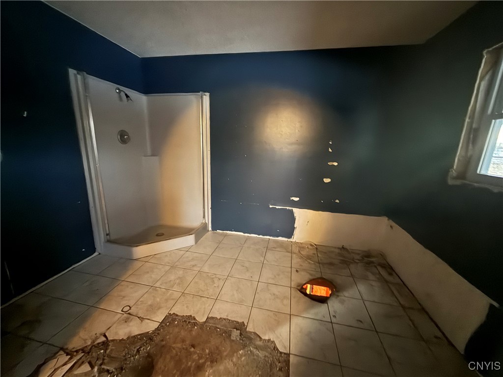 27 Cedar Street Norfolk, NY 13668 - Photo 24 of 46