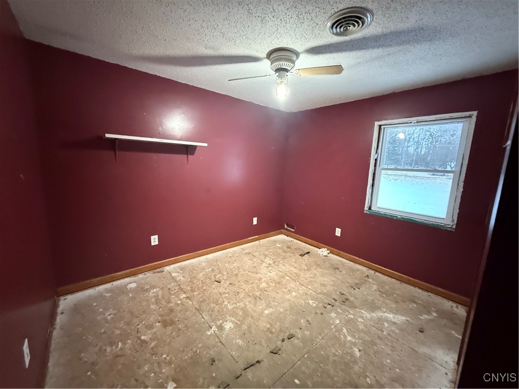 27 Cedar Street Norfolk, NY 13668 - Photo 25 of 46