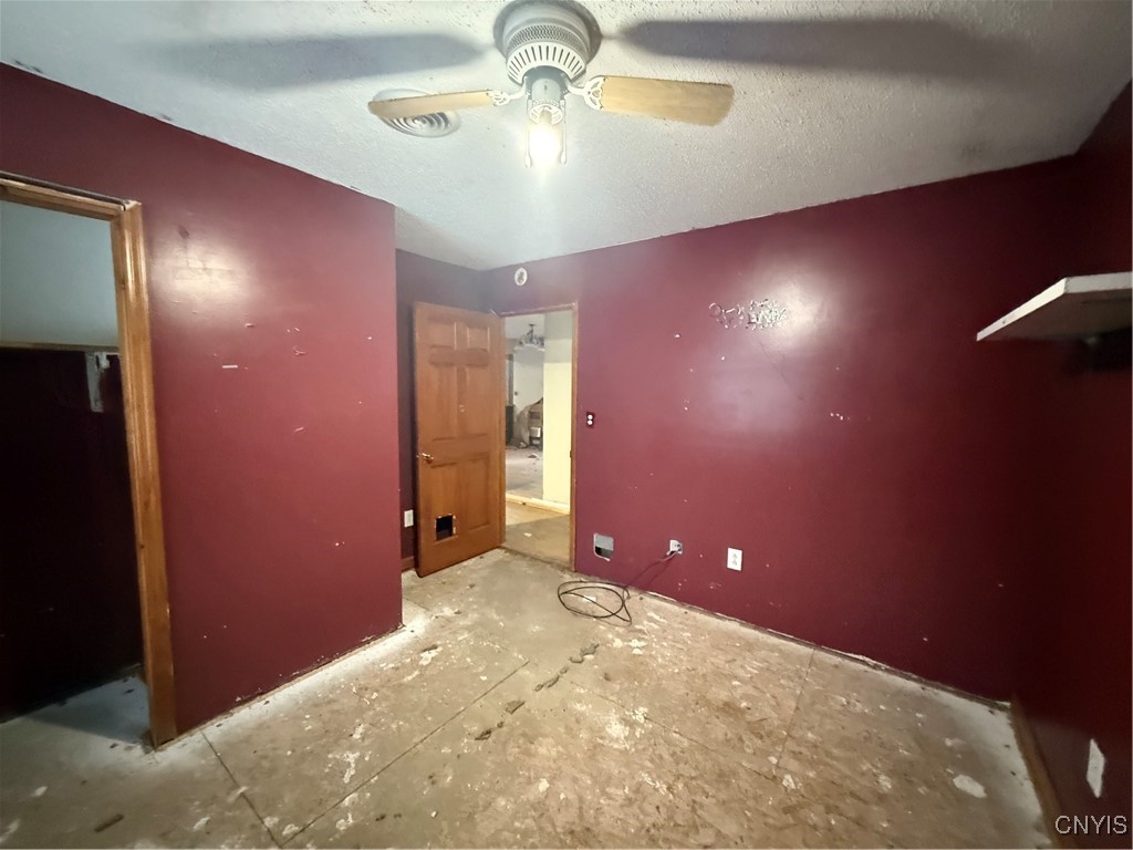 27 Cedar Street Norfolk, NY 13668 - Photo 26 of 46