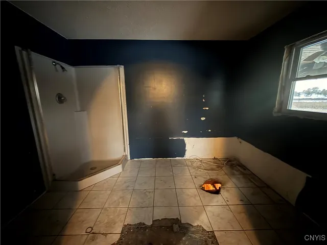 $168,000 | 27 Cedar Street, Norfolk, NY 13668