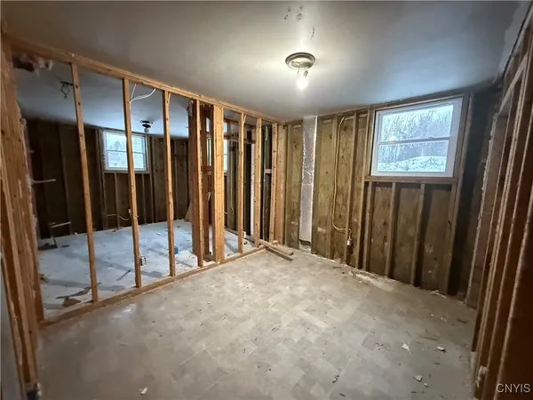 $168,000 | 27 Cedar Street, Norfolk, NY 13668