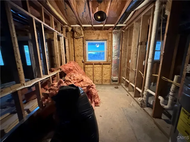 $168,000 | 27 Cedar Street, Norfolk, NY 13668