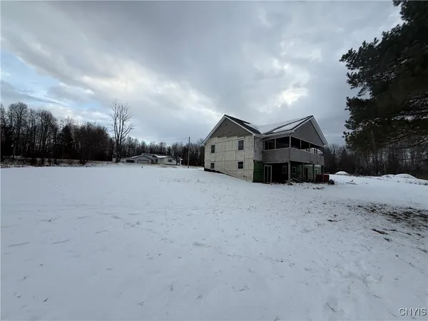 $168,000 | 27 Cedar Street, Norfolk, NY 13668