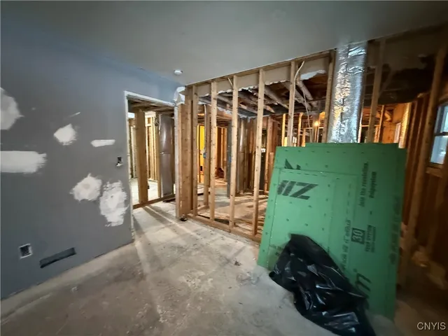 $168,000 | 27 Cedar Street, Norfolk, NY 13668