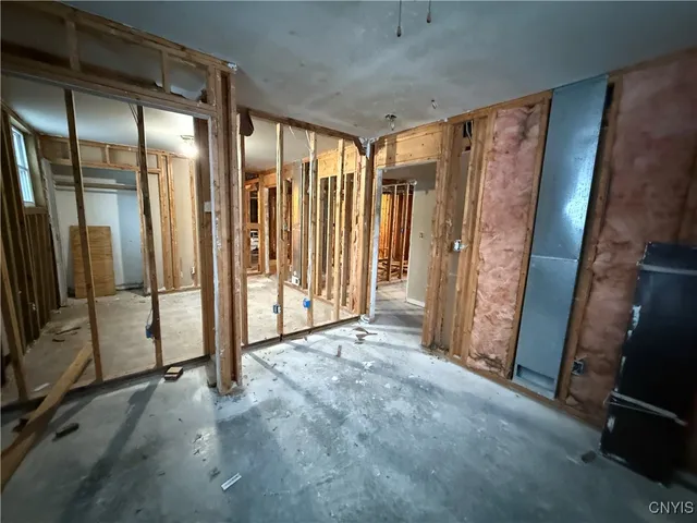 $168,000 | 27 Cedar Street, Norfolk, NY 13668